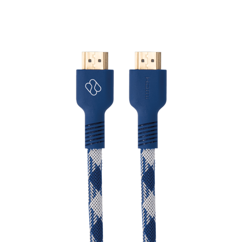 Playstation 5 discount hdmi 2.1