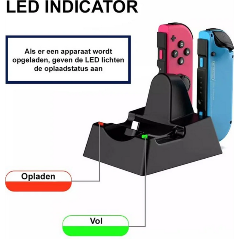 under-control-multifunctioneel-oplaadstation-voor-switch-gamebrands