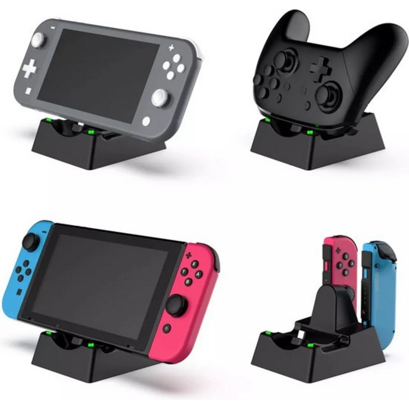 under-control-multifunctioneel-oplaadstation-voor-switch-gamebrands