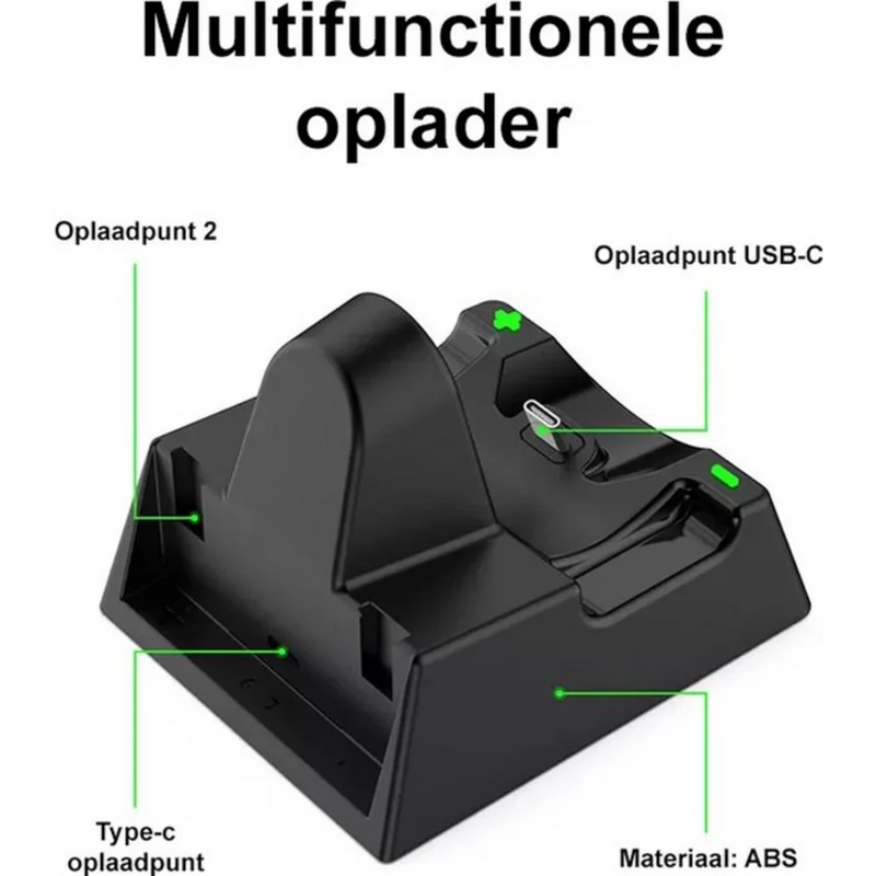 under-control-multifunctioneel-oplaadstation-voor-switch-gamebrands