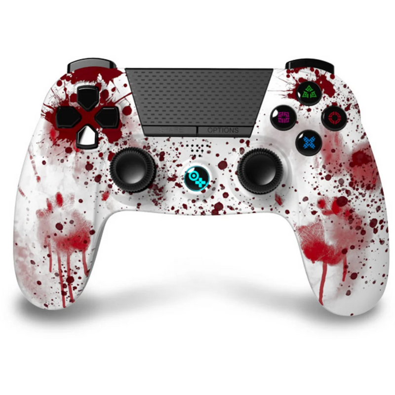 under-control-new-zombie-controller-ps5-ps4-gamebrands