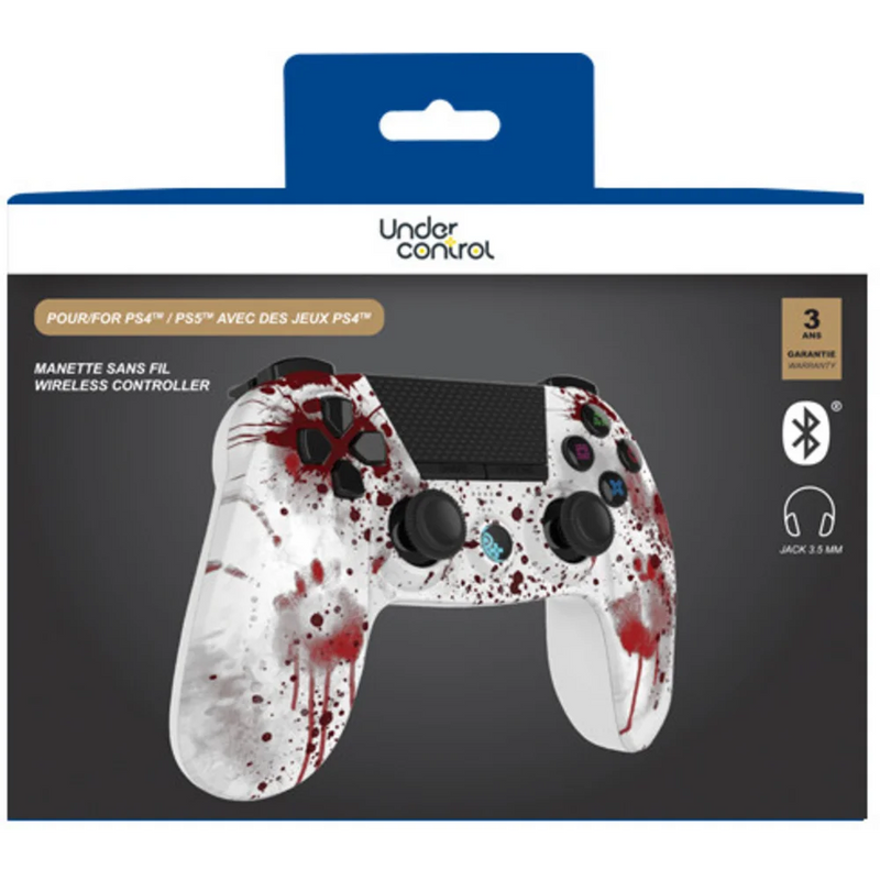 under-control-new-zombie-controller-ps5-ps4-gamebrands