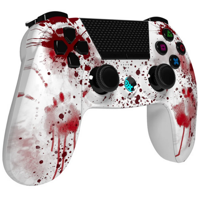 under-control-new-zombie-controller-ps5-ps4-gamebrands