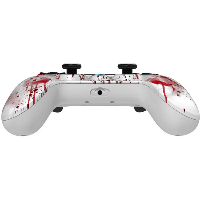 under-control-new-zombie-controller-ps5-ps4-gamebrands