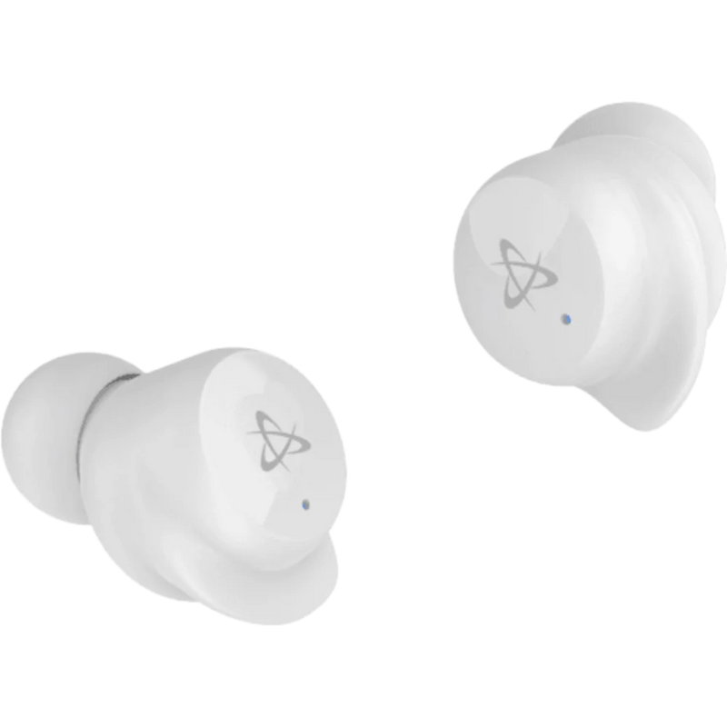 In-ear Bluetooth oorplugs en microfoon EB-TWS538 wit